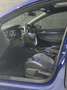 Volkswagen Golf R 2.0 TSI 245kW (333CV) DSG 4Motion Blau - thumbnail 5