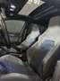 Volkswagen Golf R 2.0 TSI 245kW (333CV) DSG 4Motion Blauw - thumbnail 4