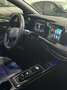Volkswagen Golf R 2.0 TSI 245kW (333CV) DSG 4Motion Bleu - thumbnail 7
