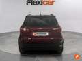 Ford EcoSport 1.5TDCi ST Line 100 Mor - thumbnail 8