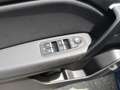 Renault Captur Captur TCe 140 EDC PF Intens Blau - thumbnail 18