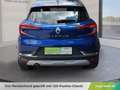 Renault Captur Captur TCe 140 EDC PF Intens Blau - thumbnail 7