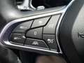 Renault Captur Captur TCe 140 EDC PF Intens Blau - thumbnail 17