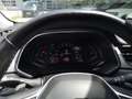 Renault Captur Captur TCe 140 EDC PF Intens Blau - thumbnail 15