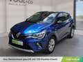 Renault Captur Captur TCe 140 EDC PF Intens Blau - thumbnail 1
