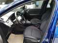 Renault Captur Captur TCe 140 EDC PF Intens Blau - thumbnail 5
