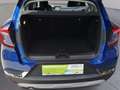 Renault Captur Captur TCe 140 EDC PF Intens Blau - thumbnail 12