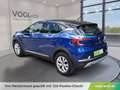 Renault Captur Captur TCe 140 EDC PF Intens Blau - thumbnail 3