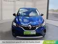 Renault Captur Captur TCe 140 EDC PF Intens Blau - thumbnail 6