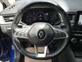 Renault Captur Captur TCe 140 EDC PF Intens Blau - thumbnail 13