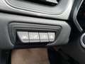 Renault Captur Captur TCe 140 EDC PF Intens Blau - thumbnail 19