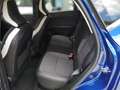 Renault Captur Captur TCe 140 EDC PF Intens Blau - thumbnail 11
