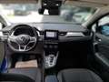 Renault Captur Captur TCe 140 EDC PF Intens Blau - thumbnail 4