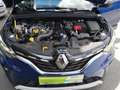 Renault Captur Captur TCe 140 EDC PF Intens Blau - thumbnail 20