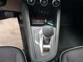 Renault Captur Captur TCe 140 EDC PF Intens Blau - thumbnail 9