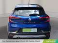 Renault Captur Captur TCe 140 EDC PF Intens Blau - thumbnail 8