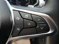 Renault Captur Captur TCe 140 EDC PF Intens Blau - thumbnail 16