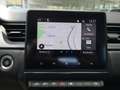 Renault Captur Captur TCe 140 EDC PF Intens Blau - thumbnail 10