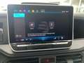 Volkswagen Crafter VW Crafter 35 T6 Kastenwagen L4H3 TDI Weiß - thumbnail 13