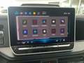 Volkswagen Crafter VW Crafter 35 T6 Kastenwagen L4H3 TDI Weiß - thumbnail 12