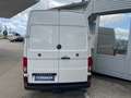 Volkswagen Crafter VW Crafter 35 T6 Kastenwagen L4H3 TDI Weiß - thumbnail 5