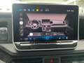 Volkswagen Crafter VW Crafter 35 T6 Kastenwagen L4H3 TDI Weiß - thumbnail 24