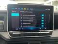 Volkswagen Crafter VW Crafter 35 T6 Kastenwagen L4H3 TDI Weiß - thumbnail 20