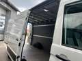 Volkswagen Crafter VW Crafter 35 T6 Kastenwagen L4H3 TDI Weiß - thumbnail 8