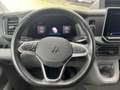 Volkswagen Crafter VW Crafter 35 T6 Kastenwagen L4H3 TDI Weiß - thumbnail 10