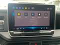 Volkswagen Crafter VW Crafter 35 T6 Kastenwagen L4H3 TDI Weiß - thumbnail 23