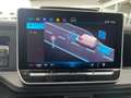 Volkswagen Crafter VW Crafter 35 T6 Kastenwagen L4H3 TDI Weiß - thumbnail 19