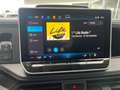 Volkswagen Crafter VW Crafter 35 T6 Kastenwagen L4H3 TDI Weiß - thumbnail 14