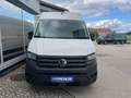 Volkswagen Crafter VW Crafter 35 T6 Kastenwagen L4H3 TDI Weiß - thumbnail 2