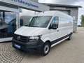 Volkswagen Crafter VW Crafter 35 T6 Kastenwagen L4H3 TDI Weiß - thumbnail 1