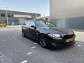 BMW 528 BMW 528i touring High executive shadow line Grijs - thumbnail 1