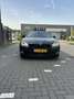 BMW 528 BMW 528i touring High executive shadow line Grijs - thumbnail 3