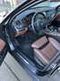BMW 528 BMW 528i touring High executive shadow line Grijs - thumbnail 9