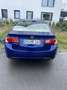 Honda Accord Executive Blau - thumbnail 2