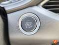 Hyundai i30 1.0 TGDI N Line Fastback Azul - thumbnail 30