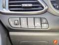 Hyundai i30 1.0 TGDI N Line Fastback Azul - thumbnail 25