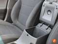 Hyundai i30 1.0 TGDI N Line Fastback Azul - thumbnail 33