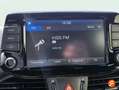 Hyundai i30 1.0 TGDI N Line Fastback Azul - thumbnail 38