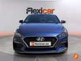 Hyundai i30 1.0 TGDI N Line Fastback Azul - thumbnail 2