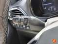 Hyundai i30 1.0 TGDI N Line Fastback Azul - thumbnail 28
