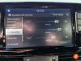 Hyundai i30 1.0 TGDI N Line Fastback Azul - thumbnail 45