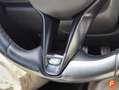 Hyundai i30 1.0 TGDI N Line Fastback Azul - thumbnail 31