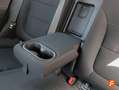 Hyundai i30 1.0 TGDI N Line Fastback Azul - thumbnail 19