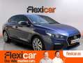 Hyundai i30 1.0 TGDI N Line Fastback Azul - thumbnail 1