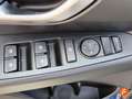 Hyundai i30 1.0 TGDI N Line Fastback Azul - thumbnail 24