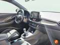 Hyundai i30 1.0 TGDI N Line Fastback Azul - thumbnail 12